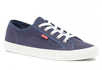 Кеды Levi's Malibu WN (225849/733-17)